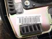 Airbag Fahrer Kia Sportage, 2004.09 - 2010.01 569001f200,56900-1f200