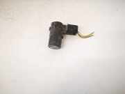 Sensor für Einparkhilfe - HINTEN Volvo S60, 2000.01 - 2005.01 8641281,