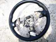 Lenker Honda Accord, 2005.09 - 2008.05 facelift Gebraucht,