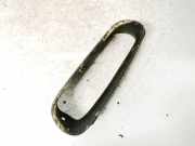 Innenausstattung Audi A4, B5 1999.09 - 2001.08 facelift 8d0867396,