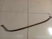 Halteband Kraftstoffbehälter Ford Galaxy, Mk I 1995.03 - 2000.04 Gebraucht,