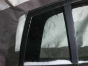 Dreieck Seitenscheibe - Hinten Rechts Fiat Bravo, 2006.11 - 2014 Gebraucht,