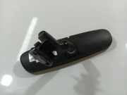 Innenspiegel Rückspiegel Mazda 3, BK 2003.10 - 2009.06 E11015617, E11015617