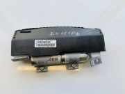 Airbag Sitz Alfa-Romeo 166 1998.09 - 2003.10 30004002a,013100006b