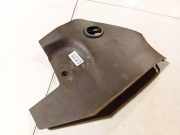 Innenausstattung Fiat Ulysse, II 2002.06 - 2014.12 1487605077,