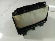 Airbag Beifahrer Hyundai Sonata V (NF) 2005.01 - 2010.12 845303K000,845303K000 3K84591010
