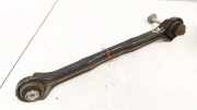 Lenker (Quer- Längs- Schräg) - Hinten Linke BMW 3-Series, E90 E91 E93 2009.01 - 2013.12 facelift 676347111,33326763471-11 3332676347111 33326763471