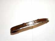 Gleitschiene Steuerkette Nissan Almera, N16 2000.06 - 2003.01 130917J600,