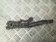 Zahnrad Nockenwelle Steuerkette Kia Sorento, I 2002.01 - 2009.06 Gebraucht,