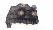 Batteriekasten Volkswagen Golf, IV 1997.08 - 2003.10 1J0804373E, ALH