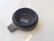 Blende Scheinwerfer - Vorne Opel Vectra, B 1995.09 - 2000.09 54532963,