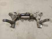 Vorderachse - Achsträger Mazda 323F, 1998.09 - 2004.05 Gebraucht,