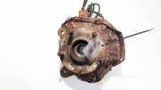 Radnabe Achsschenkel - Vorne Linke Land-Rover Freelander, 1998.02 - 2006.10 hrc2887,