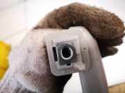 Handschuhfach Opel Astra, J 2009.12 - 2015.06 466465101,