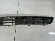 Kühlergrill - Vorne Center Audi 80, B3 1986.06 - 1991.09 893853667,