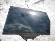 Seitenscheibe - Hinten Linke Honda CR-V, III 2006.06 - 2010.06 as3,