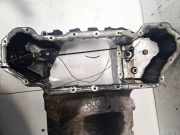 ?lwanne Lexus IS, II 2005.10 - 2013.03 1211126030,