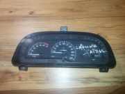 Tachometer Renault Laguna, I 1994.01 - 2001.03 7700844747, 00281494