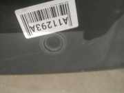 Sensor für Einparkhilfe - HINTEN Opel Antara, 2006.01 - 2010.08 Gebraucht,