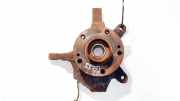 Radnabe Achsschenkel - Vorne Rechts Renault Laguna, II 2001.03 - 2006.05 Gebraucht,