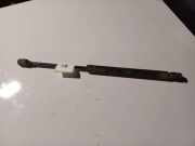 Gasfeder für Motorhaube Audi A6, C4 1994.06 - 1997.10 Gebraucht,