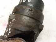 Ölfiltergehäuse Opel Insignia A, 2008.01 - 2013.01 55577034,