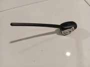 GPS Antenne Subaru Forester, III 2008.01 - 2012,12 Gebraucht,