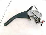 Handbremshebel Toyota Avensis Verso, 2001.08 - 2009.11 Gebraucht,