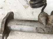 Kupplungsnehmerzylinder Nehmerzylinder Volkswagen Transporter, T4 1990.07 - 1996.01 103533, AAR