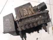 Luftfilterkasten Ford Focus, 1998.10 - 2002.10 98ab9f763le, 2s419600bb