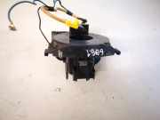 Airbag Schleifring Ford Focus, 1998.10 - 2002.10 98ab14a664be,98ab-14a664-be