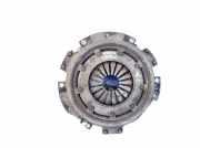 Druckplatte Kupplungsdruckplatte Volvo S40, 2000.07 - 2003.12 Used,Used