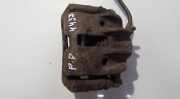 Bremssattel - Vorne Rechts Citroen Xsara Picasso, I 1999.12 - 2004.05 Gebraucht,