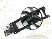Kühlerlüfter Lüftermotor Renault Megane, I 1995.11 - 1999.02 Gebraucht,NA