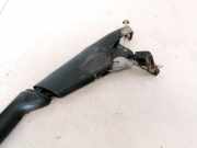 Handbremshebel Volkswagen Golf, III 1993.07 - 1999.04 Gebraucht ,