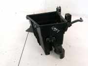 Luftfilterkasten Seat Ibiza, III 2002.02 - 2009.11 Gebraucht ,