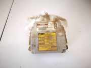 Steuergerät Airbag Toyota Yaris Verso, 1999.11 - 2005.09 8917052350,89170-52350