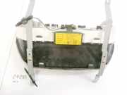 Tachometer Land-Rover Freelander, 1998.02 - 2006.10 52010468A,H0027527 YWY100340