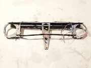 Schloßträger Volkswagen Golf, II 1983.08 - 1992.07 Gebraucht,