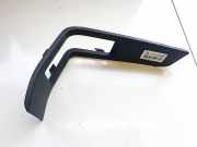 Innenausstattung Ford Mondeo, 2007.03 - 2013.06 7S71A061B84,7S71 A061B84 7S71A061B84 7S71 A061B84 A 7S71A061B84A 7S71A061B84B