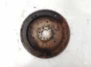 Schwungrad Fiat Punto, 1999.09 - 2005.10 Gebraucht,