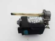 Stellmotor Stellelement Sitzverstellung Verstellung - Vorne Rechts BMW X5, E53 facelift 2004 - 2006 0390201666, 67.64-6903946