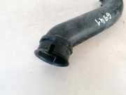 Schlauch f?r Luftversorgung Nissan Qashqai, I 2006.01 - 2010.06 1022242s01,