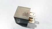 Relais Audi A6, C5 1997.01 - 2001.08 8D0951253A,