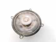Lautsprecher Renault Scenic, I 1999.09 - 2003.06 facelift Gebraucht,