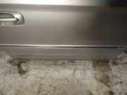 Zierleiste Tür Zier-Schutzleiste - Vorne Rechts Chrysler Grand Voyager, IV 2000.02 - 2008.12 Gebraucht,