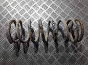 Fahrwerksfeder Hinterachse Nissan Sunny, B13 1990.07 - 1995.05 Gebraucht,