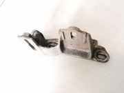 Motorhalterung und Getriebe (Motorhalterung) Volkswagen Sharan, 7M 2000.04 - 2005.11 facelift 7M3199600A,YN216030AA