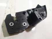 Sitzschloß Volkswagen Passat, B6 2005.08 - 2010.11 3c9885581, BXE