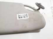 Sonnenblende MINI Mini 2000.1 - 2006.12 Gebraucht,